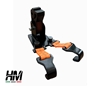 MOJAB Jack Wheel Strap