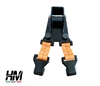 MOJAB Jack Wheel Strap