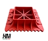 Base Heavy Duty per binda