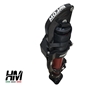 CarbonPro Hydraulic Jack 