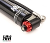 adjustable shock absorbers toyota j76
