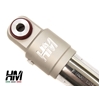 Toyota J78 Series Rear Monotube Shocks