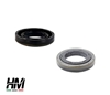 Paraolio interno semiasse Jeep ponte M210