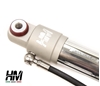 Toyota J76 Adjustable Monotube Shocks