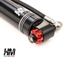 adjustable monotube toyota j76 series