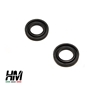 Paraolio interno semiasse Jeep ponte M210