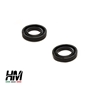 Paraolio interno semiasse Jeep ponte M210