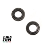 Jeep seal axle drive shaft M210 axle