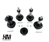 Ball Joint anteriori HD Jeep Gladiator