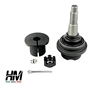 Ball Joint anteriori HD Jeep JL