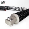 COILOVER REGOLABILI
