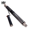 coilover king