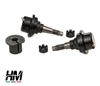 Ball Joint APEX