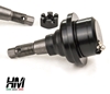 Jeep JK HD Ball Joints