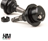 Jeep JK HD Ball Joints