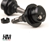 Jeep Gladiator HD Ball Joint