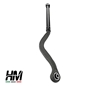 Jeep JL front track bar Apex Chassis