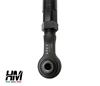 Jeep Gladiator front track bar Apex Chassis