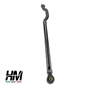 Apex Jeep JL rear track bar 