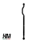 Apex Jeep JL rear track bar 