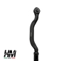Apex Jeep JL rear track bar 