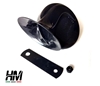 Land Rover Defender Horn