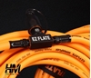 sistema Hyperflex 4-Way Hose Kit with Standard Manifold di EZ-FLATE.