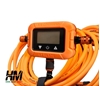 Recoil 4-Way Hose kit with Air Command
