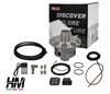 Blocco Differenziale Suzuki Aria 26 Cave 10 Bulloni 