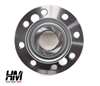 flangia pignone Dana 44