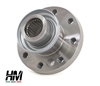  companion flange Jeep JK