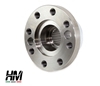flangia albero trasmissione 4x4