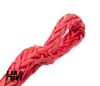 Soft Shackle 13x55cm 