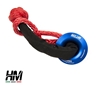  winch ring
