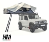 Tenda da tetto auto