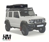 Front Runner Tenda da tetto Feather-Lite II