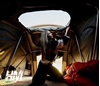 Front Runner Tenda da tetto leggera