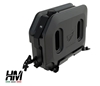 20L Water water tank with tapTank