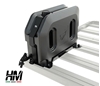 Front Runner Pro Water Tank With Mounting System / 20L