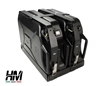 Double Jerry Can holder 5.3 gallon Front Runner