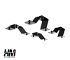 Tent mount kit/tall - Front Runner