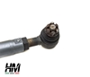 Jeep JK/JKU steering drag link