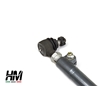 Jeep JK/JKU steering drag link