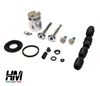 Kit revisione pinza freno posteriore Fiat Stilo