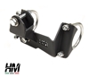 rilocatore barra panhard posteriore jeep jk