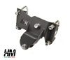 rilocatore barra panhard posteriore jeep jk