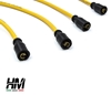 Picture of Ignition cables for Suzuki Baleno 16V