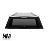 Canopy per Jeep Gladiator 