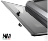 Canopy per Jeep Gladiator 