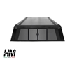 Canopy per Jeep Gladiator 
